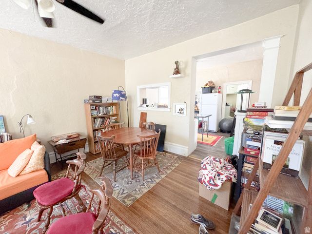 1631 S 500 E, Salt Lake City, UT 84105