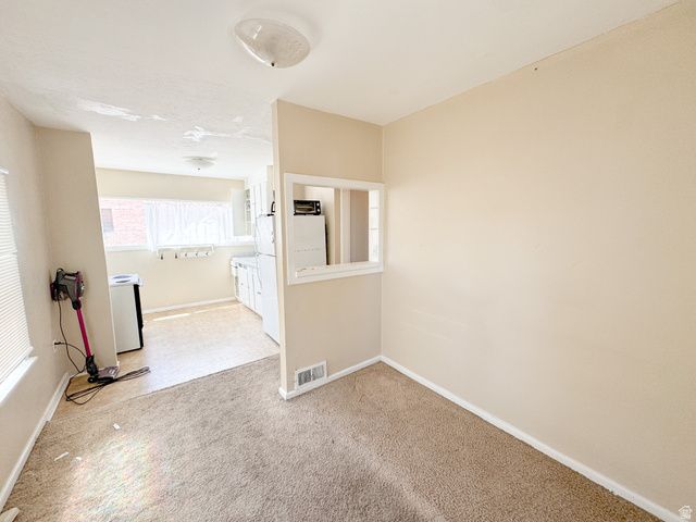 1631 S 500 E, Salt Lake City, UT 84105