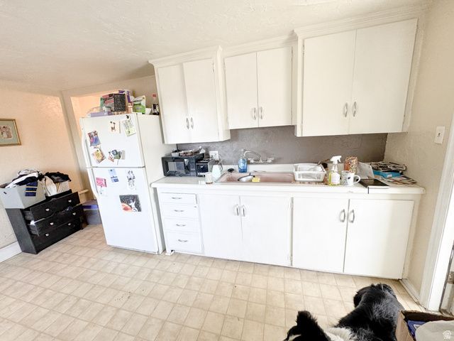 1631 S 500 E, Salt Lake City, UT 84105