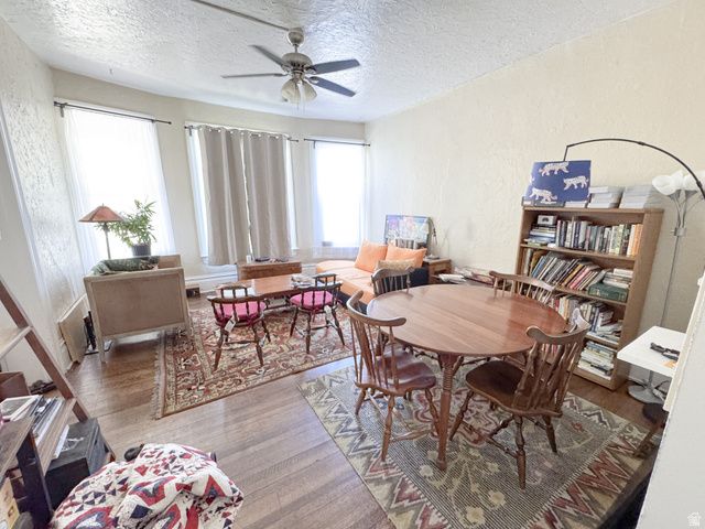 1631 S 500 E, Salt Lake City, UT 84105