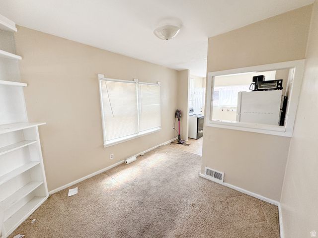1631 S 500 E, Salt Lake City, UT 84105