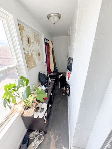 1631 S 500 E, Salt Lake City, UT 84105