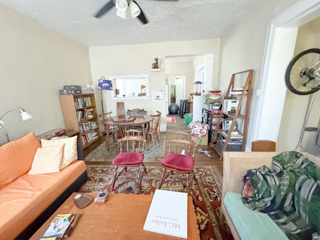 1631 S 500 E, Salt Lake City, UT 84105