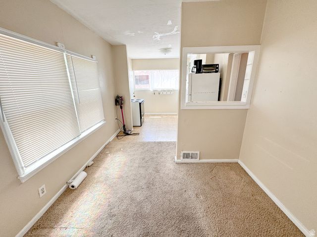 1631 S 500 E, Salt Lake City, UT 84105