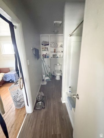 1631 S 500 E, Salt Lake City, UT 84105