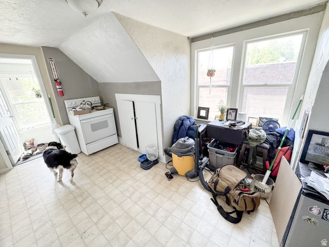 1631 S 500 E, Salt Lake City, UT 84105