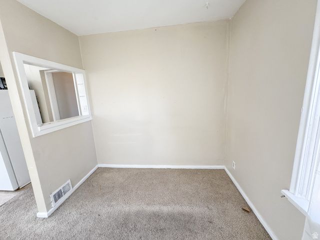 1631 S 500 E, Salt Lake City, UT 84105