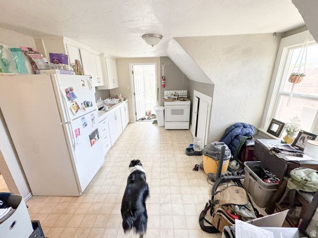 1631 S 500 E, Salt Lake City, UT 84105