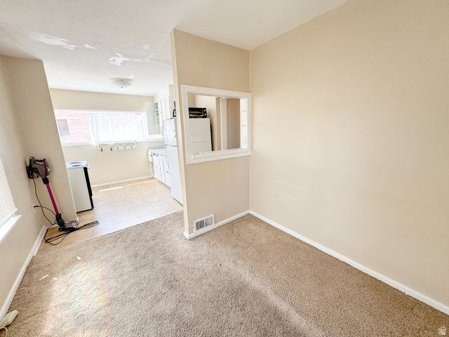 1631 S 500 E, Salt Lake City, UT 84105
