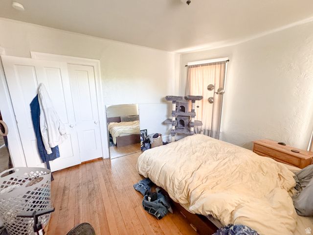 1631 S 500 E, Salt Lake City, UT 84105