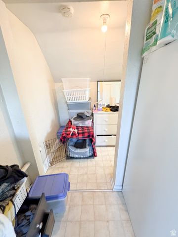 1631 S 500 E, Salt Lake City, UT 84105