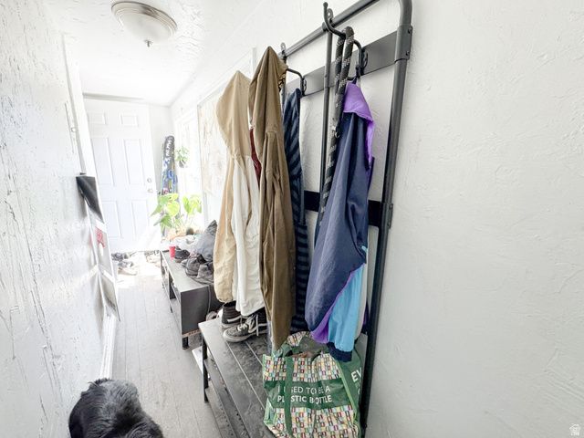 1631 S 500 E, Salt Lake City, UT 84105