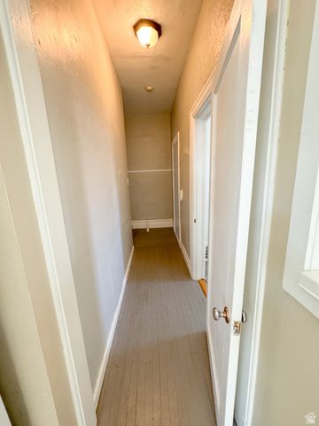 1631 S 500 E, Salt Lake City, UT 84105