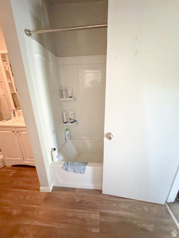1631 S 500 E, Salt Lake City, UT 84105