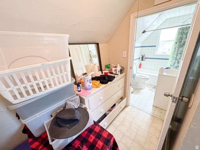 1631 S 500 E, Salt Lake City, UT 84105