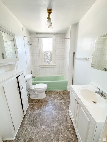 1631 S 500 E, Salt Lake City, UT 84105