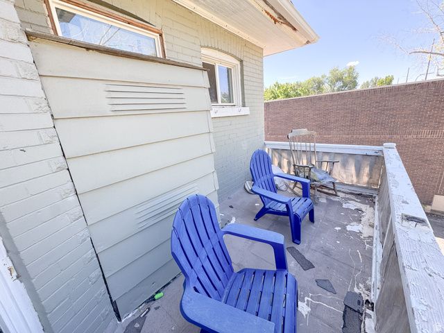 1631 S 500 E, Salt Lake City, UT 84105