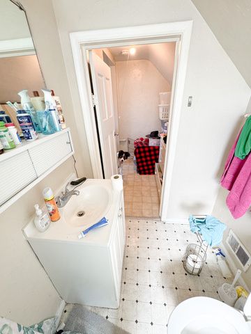 1631 S 500 E, Salt Lake City, UT 84105