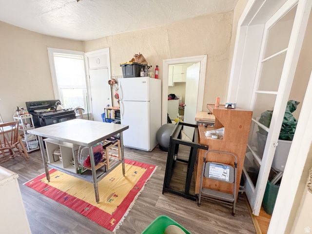 1631 S 500 E, Salt Lake City, UT 84105