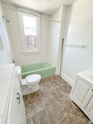 1631 S 500 E, Salt Lake City, UT 84105