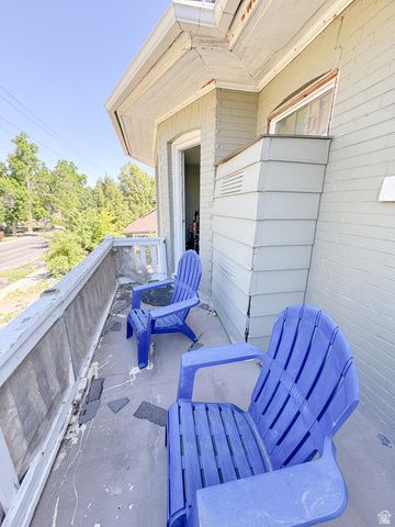 1631 S 500 E, Salt Lake City, UT 84105