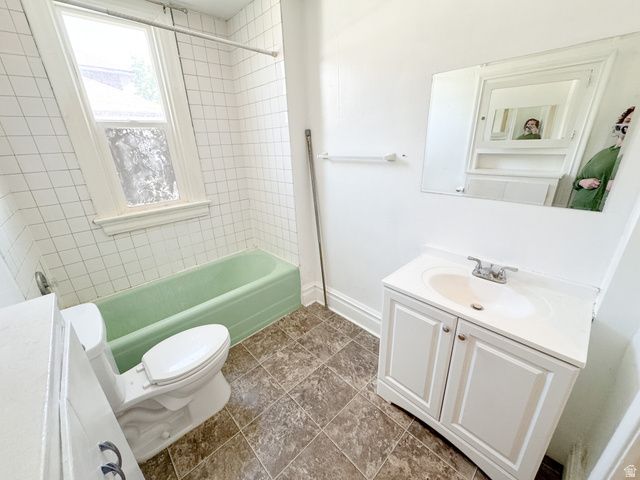 1631 S 500 E, Salt Lake City, UT 84105