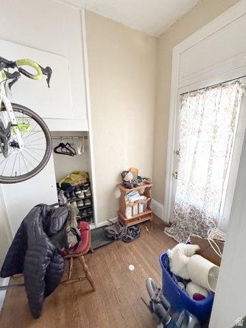 1631 S 500 E, Salt Lake City, UT 84105