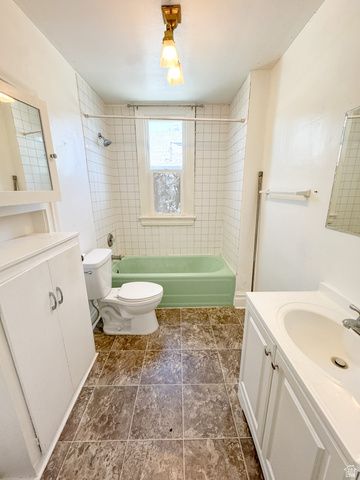 1631 S 500 E, Salt Lake City, UT 84105