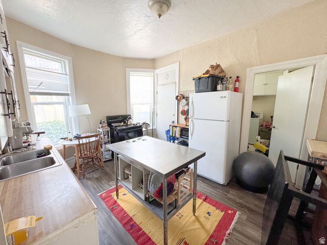 1631 S 500 E, Salt Lake City, UT 84105