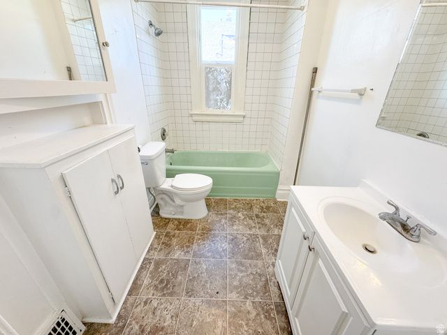 1631 S 500 E, Salt Lake City, UT 84105