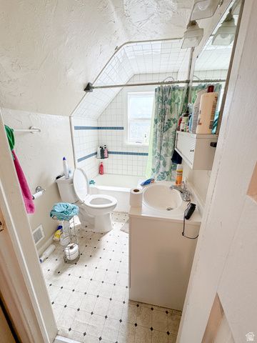 1631 S 500 E, Salt Lake City, UT 84105