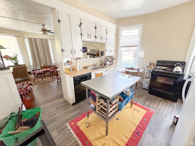 1631 S 500 E, Salt Lake City, UT 84105