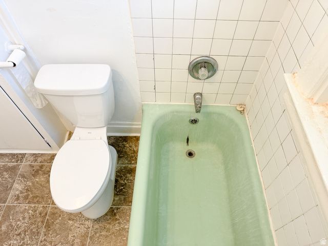 1631 S 500 E, Salt Lake City, UT 84105