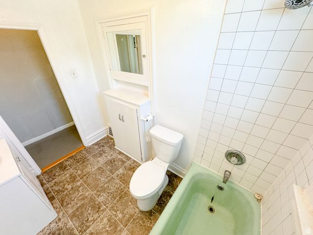 1631 S 500 E, Salt Lake City, UT 84105