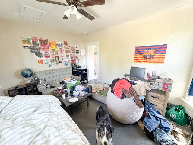 1631 S 500 E, Salt Lake City, UT 84105