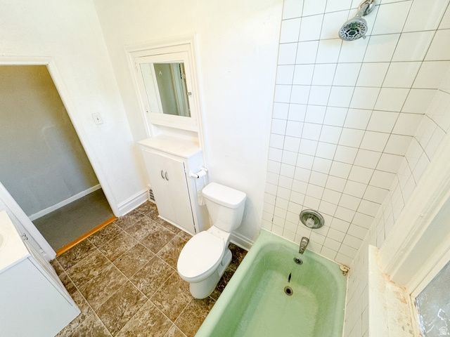 1631 S 500 E, Salt Lake City, UT 84105