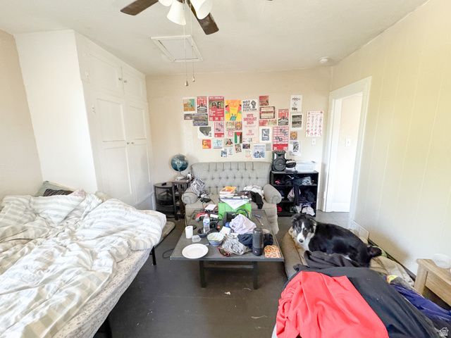 1631 S 500 E, Salt Lake City, UT 84105
