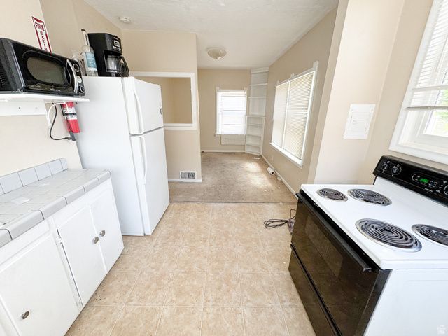 1631 S 500 E, Salt Lake City, UT 84105