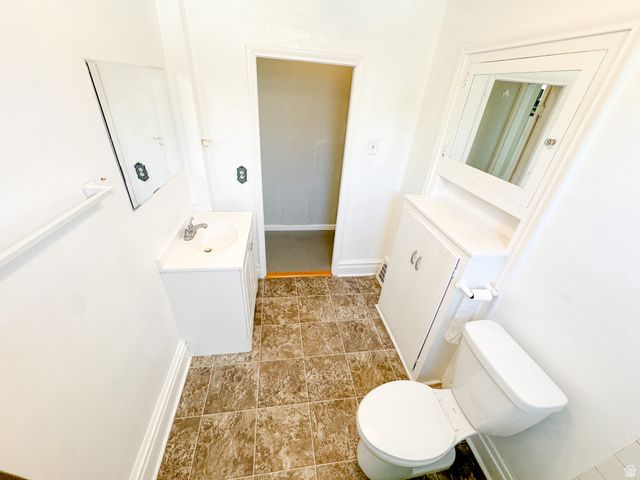 1631 S 500 E, Salt Lake City, UT 84105