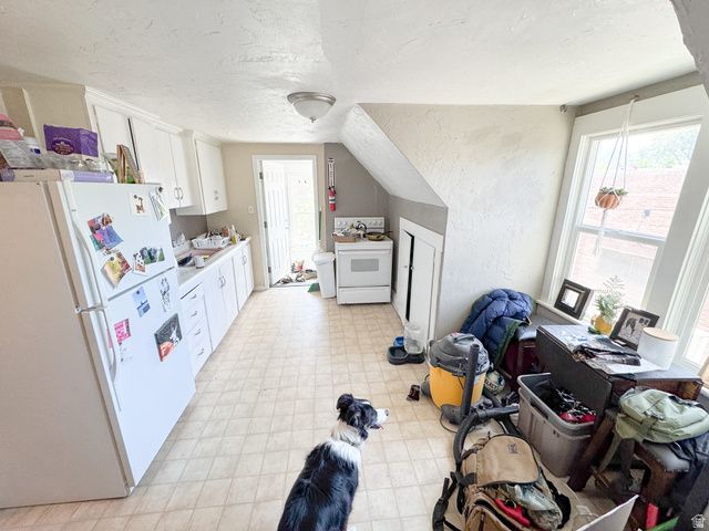 1631 S 500 E, Salt Lake City, UT 84105