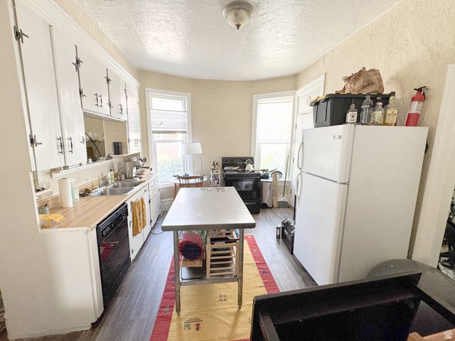 1631 S 500 E, Salt Lake City, UT 84105