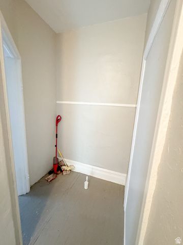 1631 S 500 E, Salt Lake City, UT 84105