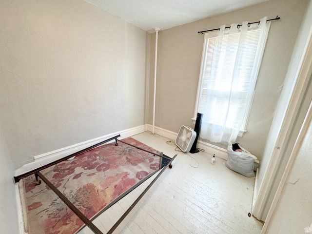 1631 S 500 E, Salt Lake City, UT 84105
