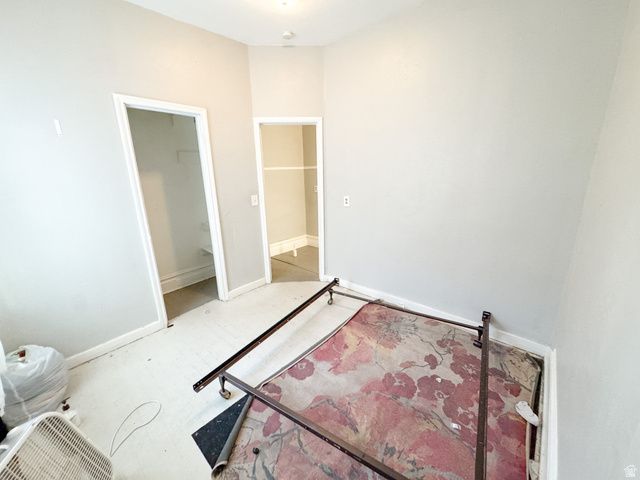 1631 S 500 E, Salt Lake City, UT 84105