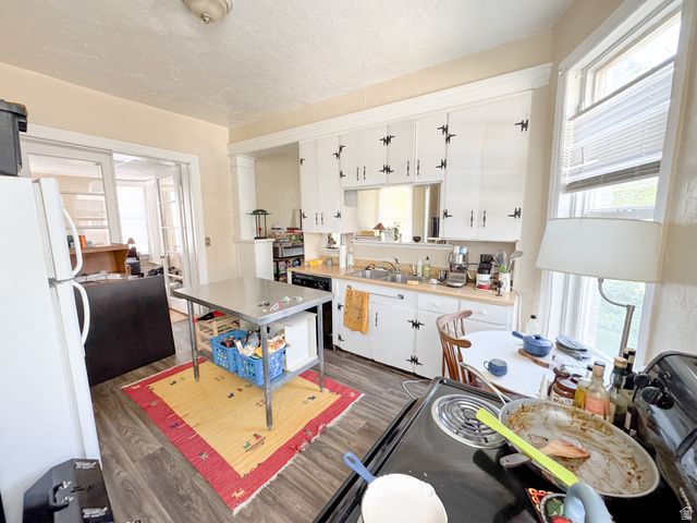 1631 S 500 E, Salt Lake City, UT 84105