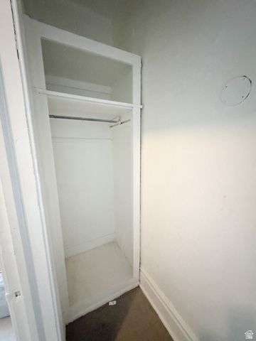 1631 S 500 E, Salt Lake City, UT 84105