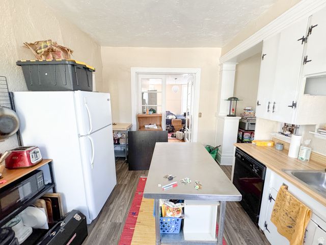 1631 S 500 E, Salt Lake City, UT 84105