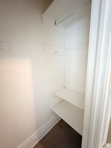 1631 S 500 E, Salt Lake City, UT 84105