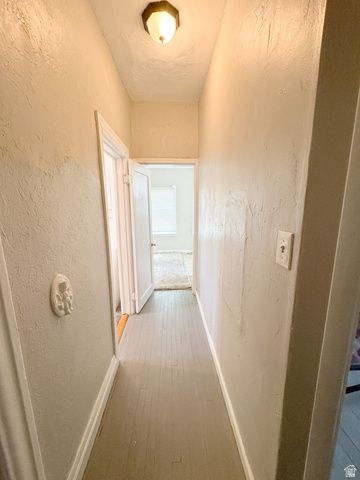 1631 S 500 E, Salt Lake City, UT 84105