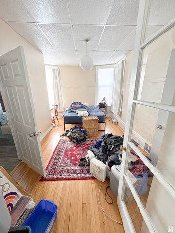 1631 S 500 E, Salt Lake City, UT 84105
